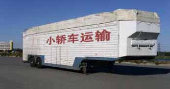 深圳小轎車運輸車